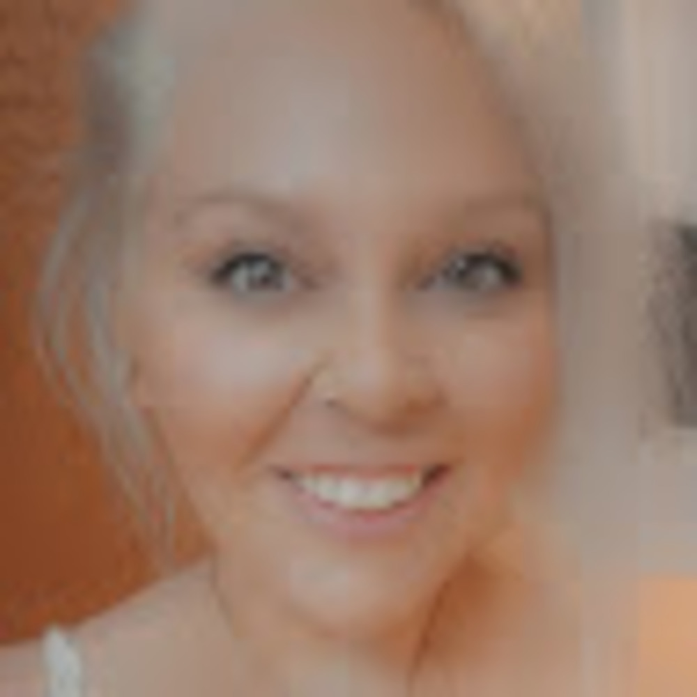 Meet your Posher, Chantel